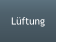 Lüftung