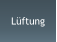 Lüftung